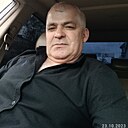 Знакомства: Рома, 49 лет, Адлер