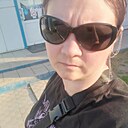 Знакомства: Дарья, 35 лет, Выборг