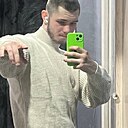 Знакомства: Александр, 19 лет, Салават