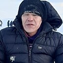 Знакомства: Савелий, 43 года, Анадырь