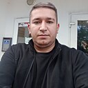 Знакомства: Руслан, 34 года, Иваново