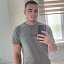 Знакомства: Сергей, 29 лет, Волгоград