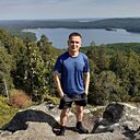 Знакомства: Даня, 30 лет, Каменск-Уральский