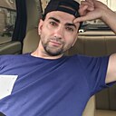 Знакомства: Денис, 35 лет, Смоленск