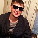 Знакомства: Женек, 37 лет, Ставрополь