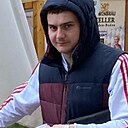 Знакомства: Николай, 32 года, Ставрополь