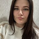 Знакомства: Лика, 28 лет, Майкоп