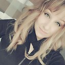 Знакомства: Вика, 48 лет, Нижний Новгород