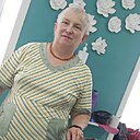 Знакомства: Лариса, 63 года, Шемонаиха