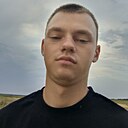 Знакомства: Вячеслав, 23 года, Мозырь