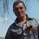 Знакомства: Андрей, 41 год, Новороссийск