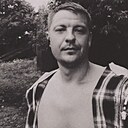 Знакомства: Сладкий, 36 лет, Одесса