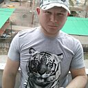 Знакомства: Геннадий, 27 лет, Воронеж