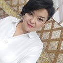 Знакомства: Римма, 50 лет, Караганда