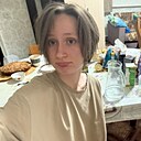 Знакомства: Тоша, 21 год, Астрахань