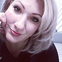 Знакомства: Екатерина, 41 год, Тайга