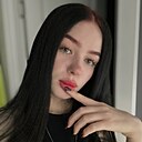 Знакомства: Анна, 22 года, Новосибирск