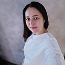 Знакомства: Анастасия, 40 лет, Абакан