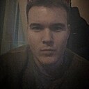 Знакомства: Алексей, 35 лет, Кулебаки