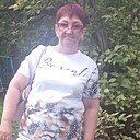 Знакомства: Наталья, 51 год, Екатеринбург