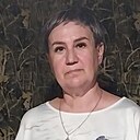 Знакомства: Аксана, 52 года, Залари