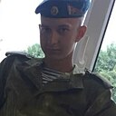 Знакомства: Влад, 21 год, Мозырь