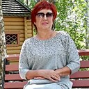 Знакомства: Светлана, 65 лет, Донецк