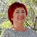 Знакомства: Светлана, 65 лет, Донецк