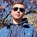 Знакомства: Дмитрий, 42 года, Брест