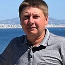 Знакомства: Сергей, 34 года, Молодечно