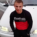 Знакомства: Малой, 29 лет, Альметьевск