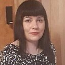 Знакомства: Юлия, 36 лет, Мичуринск