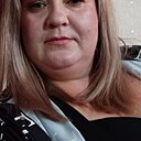 Знакомства: Светлана, 34 года, Чита