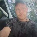 Знакомства: Павел, 37 лет, Тамбов