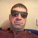 Знакомства: Валентин, 35 лет, Аксу