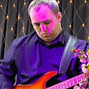 Знакомства: Илья, 30 лет, Гродно