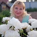 Знакомства: Татьяна, 45 лет, Нижний Новгород