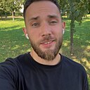 Знакомства: Сека, 28 лет, Уральск