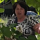 Знакомства: Юлия, 56 лет, Харьков