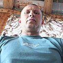 Знакомства: Саша, 32 года, Красный Луч