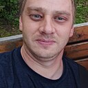 Знакомства: Михаил, 36 лет, Углич