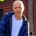 Знакомства: Владимир, 45 лет, Брянск