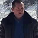 Знакомства: Гарик, 46 лет, Тамбов