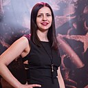 Знакомства: Наталья, 38 лет, Минск