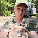 Знакомства: Денис, 40 лет, Харьков