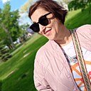 Знакомства: Наталья, 52 года, Энгельс