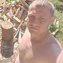 Знакомства: Михаил, 33 года, Березники