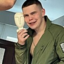 Знакомства: Егор, 22 года, Донецк
