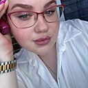 Знакомства: Юлия, 23 года, Мурманск