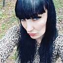 Знакомства: Аня, 38 лет, Балашов